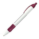DCWBMES - BIC® Digital WideBody® Message Pen