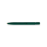 BIC Media Clic - MC