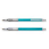 CSIG - BIC® Clic Stic® Ice Grip