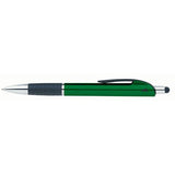 IMGSTY - BIC ® Image Stylus Pen