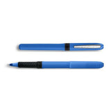 BIC Grip Roller - GR