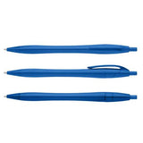 55664 - Style Dart Pen
