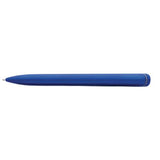 JRNYM - BIC® Journey Matte Pen