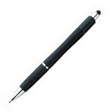 EMBSTY - BIC ® Emblem Stylus Pen