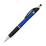 EMBSTY - BIC ® Emblem Stylus Pen