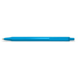 BIC Clic Stic Antimicrobial - CSANTI