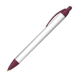 DCWB - BIC ® Digital WideBody ®