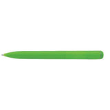 JRNY - BIC® Journey Pen
