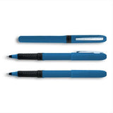 BIC Grip Roller Gold - GRG