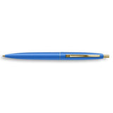 BIC Hotel Clic Gold Promotional Pens