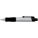 XXL - BIC ® XXL