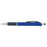 IMGSTY - BIC ® Image Stylus Pen