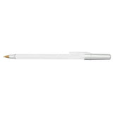 DCRS - BIC® Digital Round Stic®