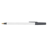 DCRS - BIC® Digital Round Stic®