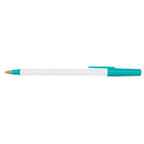 DCRS - BIC® Digital Round Stic®
