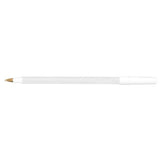 DCRS - BIC® Digital Round Stic®