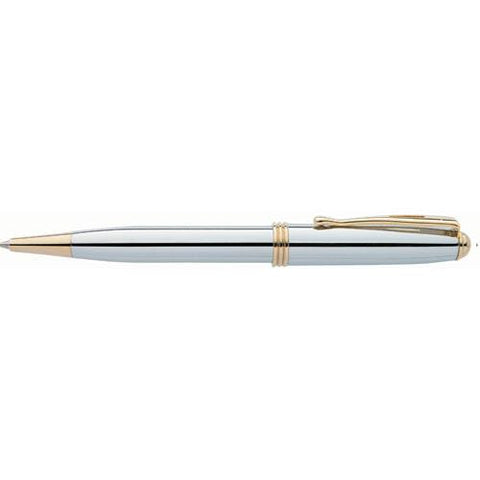 BIC Worthington Chrome - WCCB