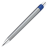 MYTH - BIC ® Myth Pen