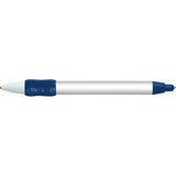 DCWBCG - BIC ® Digital WideBody ® Color Grip