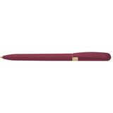 BIC Hotel Pivo Gold - TWPG