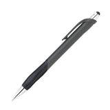 VRSSTY - BIC ® Verse Stylus Pen