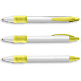 DCWBDG - BIC ® Digital WideBody ® Design Grip