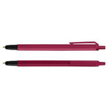 CSSTY - BIC® Clic Stic® Stylus Pen