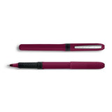BIC Grip Roller - GR