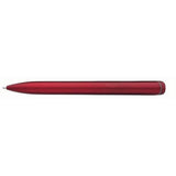JRNYM - BIC® Journey Matte Pen
