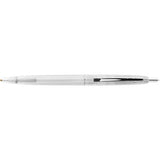 BIC ® Clear Clics™ Pens