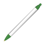 DCWB - BIC ® Digital WideBody ®