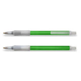 CSIG - BIC® Clic Stic® Ice Grip
