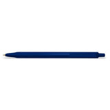 BIC Clic Stic Antimicrobial - CSANTI