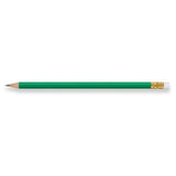 BIC Pencil Solids - BPS