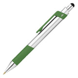 RZSTY - BIC ® Rize Stylus Pen