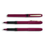 BIC Grip Roller Gold - GRG