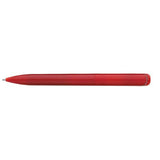 JRNY - BIC® Journey Pen