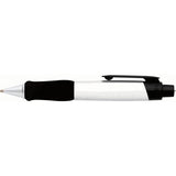 XXL - BIC ® XXL