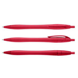 55664 - Style Dart Pen