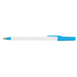 DCRS - BIC® Digital Round Stic®