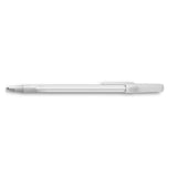 BIC Hotel Round Stic Ice Promotional Pens