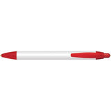BIC WideBody Value Pen - CSWBVP