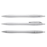 55664 - Style Dart Pen