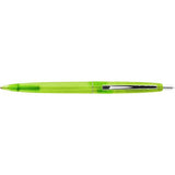 BIC ® Clear Clics™ Pens