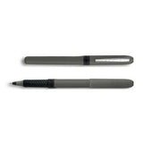 BIC Grip Roller - GR