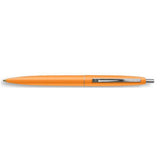 BIC Hotel Clic Promotional Pens