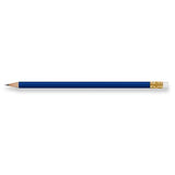 BIC Pencil Solids - BPS