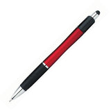 EMBSTY - BIC ® Emblem Stylus Pen