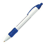 DCWBMES - BIC® Digital WideBody® Message Pen