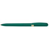 BIC Hotel Pivo Gold - TWPG